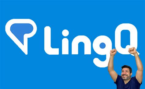 lingq|LingQ.com.